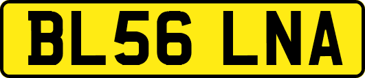 BL56LNA