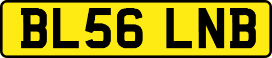 BL56LNB