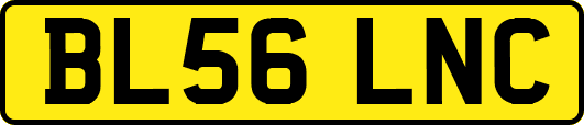 BL56LNC