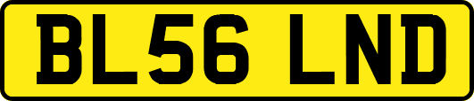 BL56LND