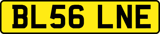 BL56LNE