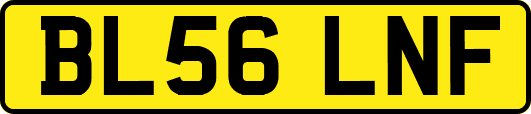 BL56LNF