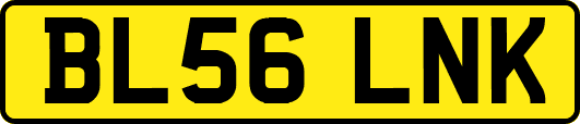 BL56LNK