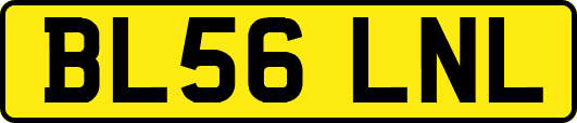 BL56LNL