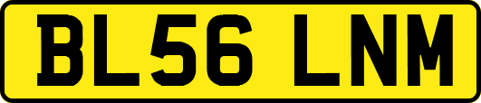 BL56LNM