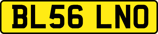BL56LNO