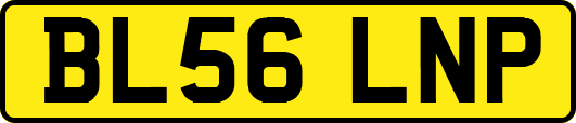 BL56LNP