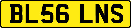 BL56LNS