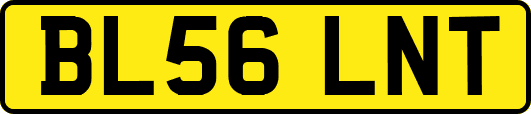 BL56LNT