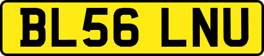 BL56LNU