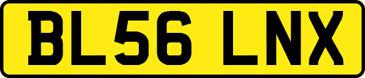 BL56LNX