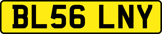 BL56LNY