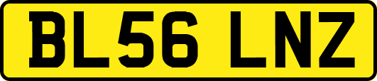 BL56LNZ