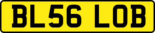 BL56LOB