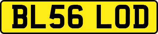 BL56LOD
