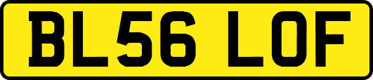BL56LOF
