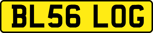 BL56LOG