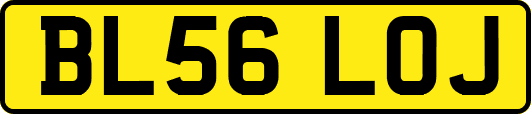 BL56LOJ