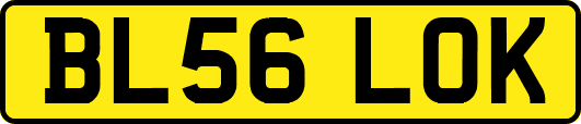 BL56LOK