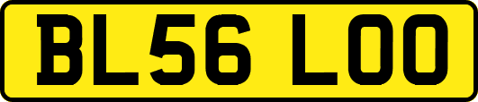 BL56LOO