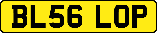 BL56LOP
