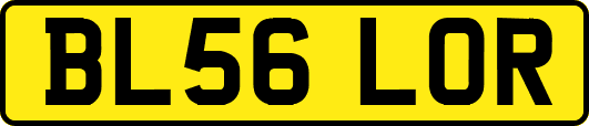 BL56LOR
