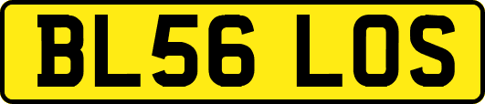 BL56LOS