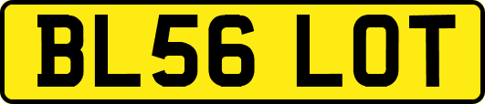 BL56LOT
