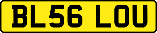 BL56LOU