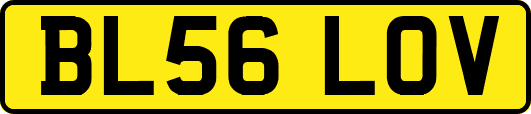 BL56LOV