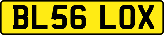 BL56LOX