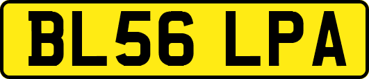 BL56LPA