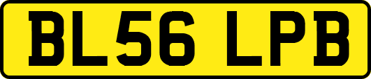 BL56LPB