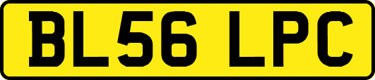 BL56LPC