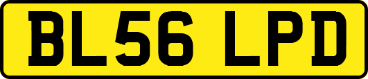 BL56LPD