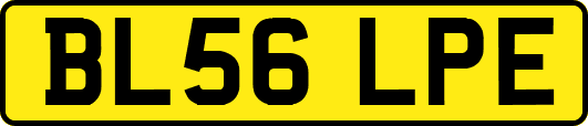 BL56LPE