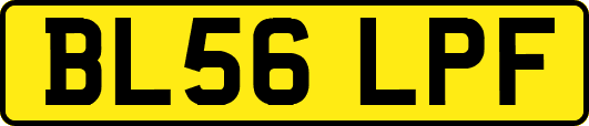 BL56LPF