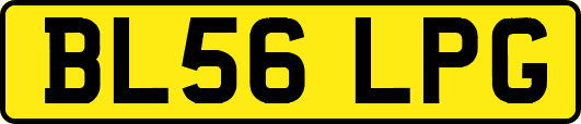 BL56LPG