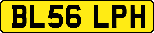 BL56LPH