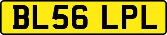 BL56LPL