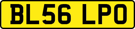 BL56LPO