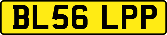BL56LPP