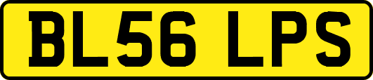 BL56LPS