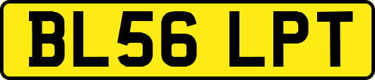 BL56LPT