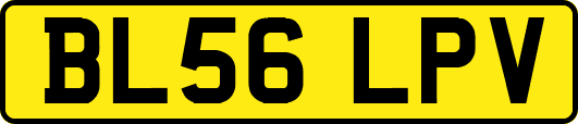 BL56LPV