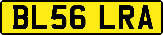 BL56LRA