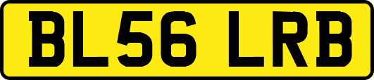 BL56LRB