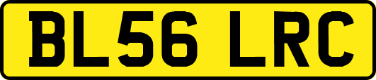 BL56LRC