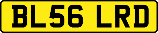 BL56LRD