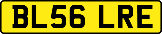 BL56LRE